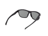 SP0118 |