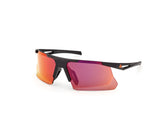 ADIDAS DUNAMIS BI |