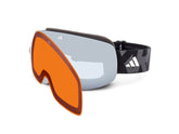 SP0120 |