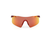 SP0040 |