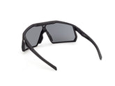 ADIDAS KENTRO |