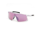 ADIDAS KENTRO |