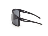ADIDAS ALKATOR |