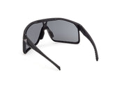 ADIDAS ALKATOR |