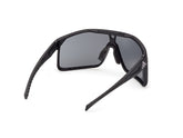 ADIDAS ALKATOR |
