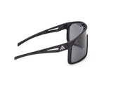 ADIDAS ALKATOR |