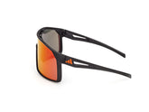 ADIDAS ALKATOR |