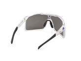 ADIDAS ALKATOR |