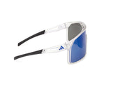 ADIDAS ALKATOR |
