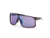ADIDAS ALKATOR |