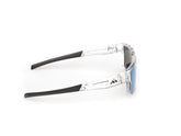 ADIDAS KLEON |