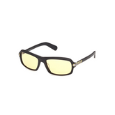 OR0144 |