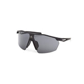 ADIDAS ANEMOS LIGHT | 