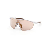 ADIDAS ANEMOS LIGHT | 