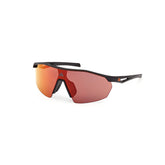 ADIDAS ANEMOS LIGHT S | 