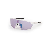 ADIDAS ANEMOS LIGHT S | 
