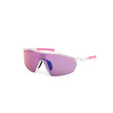 ADIDAS ANEMOS LIGHT S | 