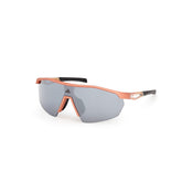 ADIDAS ANEMOS LIGHT S | 