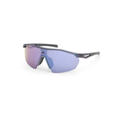 ADIDAS ANEMOS LIGHT S | 