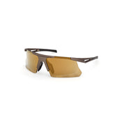 ADIDAS DUNAMIS BI | 