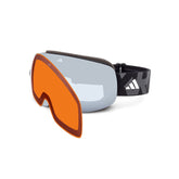 SP0120 | 