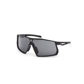 ADIDAS KENTRO | 