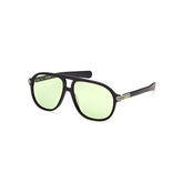 OR0136 | 
