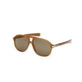 OR0136 | 