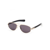 OR0137 | 