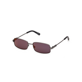 OR0138 | 