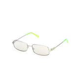 OR0138 | 