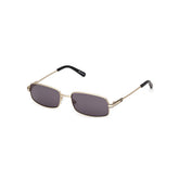 OR0138 | 