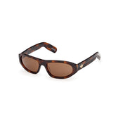 OR0139 | 