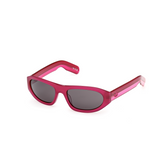 OR0139 | 
