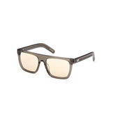 OR0140 | 