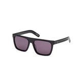 OR0140 | 