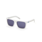 OR0140 | 