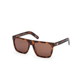 OR0140 | 