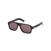 OR0141 | 