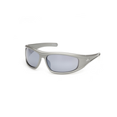 OR0142 | 