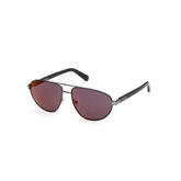 OR0148 | 