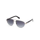 OR0148 | 