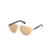 OR0148 | 
