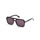 OR0149 | 