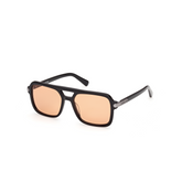 OR0149 | 