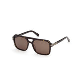 OR0149 | 