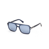 OR0149 | 