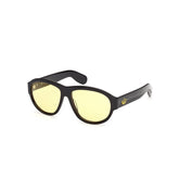 OR0150 | 