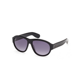 OR0150 | 