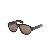 OR0150 | 